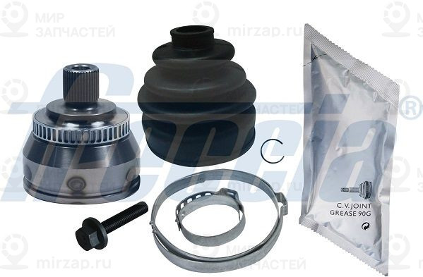 Запчасть FRECCIA CVJ131068