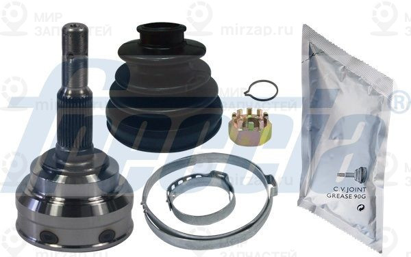 Запчасть FRECCIA CVJ131104