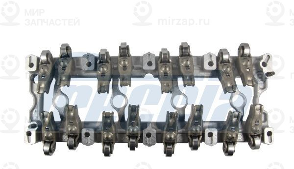 Запчасть FRECCIA RA06991