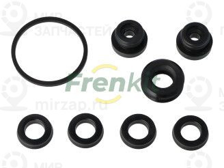 Запчасть FRENKIT 120071