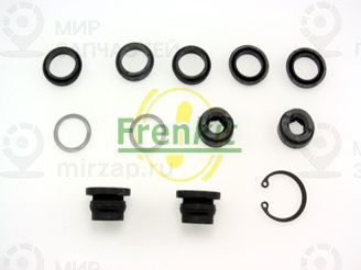 Запчасть FRENKIT 125007