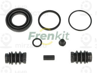 Запчасть FRENKIT 234095