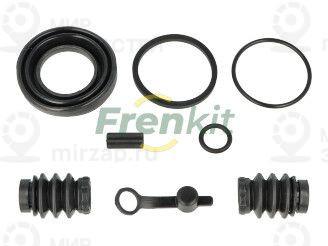 Запчасть FRENKIT 238175