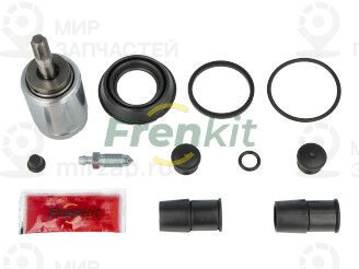 Запчасть FRENKIT 238884