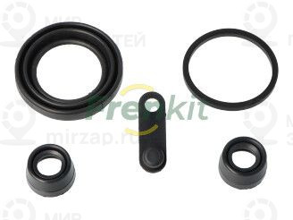 Запчасть FRENKIT 240041