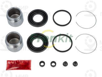 Запчасть FRENKIT 241919