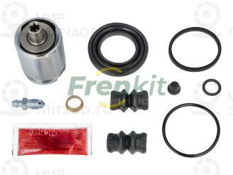 Запчасть FRENKIT 241921