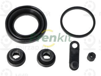 Запчасть FRENKIT 242040