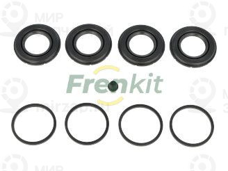 Запчасть FRENKIT 242057