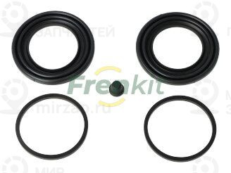 Запчасть FRENKIT 248172