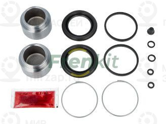 Запчасть FRENKIT 248992