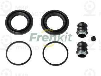 Запчасть FRENKIT 251066