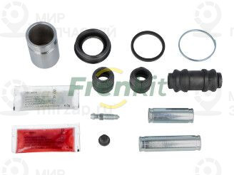 Запчасть FRENKIT 732016