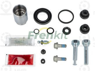 Запчасть FRENKIT 734052