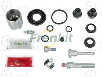 Запчасть FRENKIT 738119