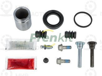 Запчасть FRENKIT 738123