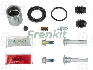 Запчасть FRENKIT 738490