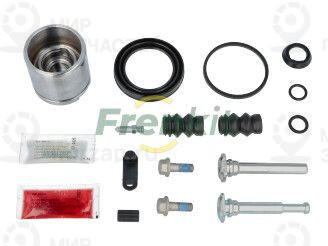 Запчасть FRENKIT 754458