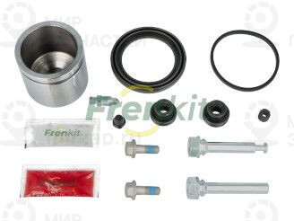 Запчасть FRENKIT 760525