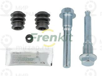 Запчасть FRENKIT 811019