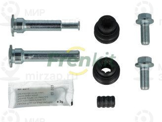 Запчасть FRENKIT 812030