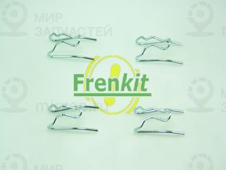 Запчасть FRENKIT 901152