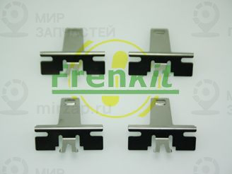 Запчасть FRENKIT 930017