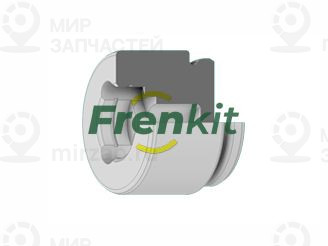 Запчасть FRENKIT P443502