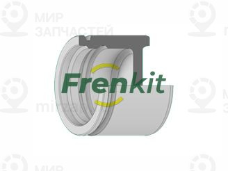 Запчасть FRENKIT P604905