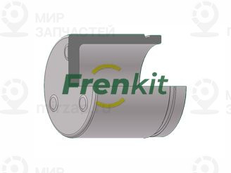 Запчасть FRENKIT P635101