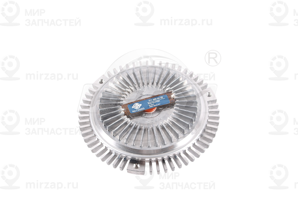Запчасть FREY 723700301