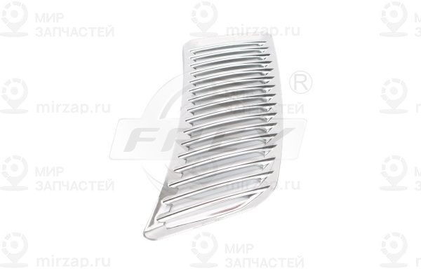 Запчасть FREY 790510401