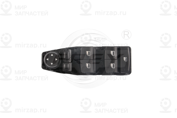 Запчасть FREY 883801901