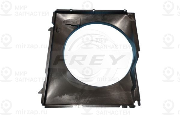 Запчасть FREY 893502201