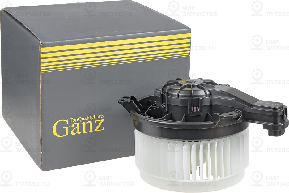 Запчасть GANZ GIC06424