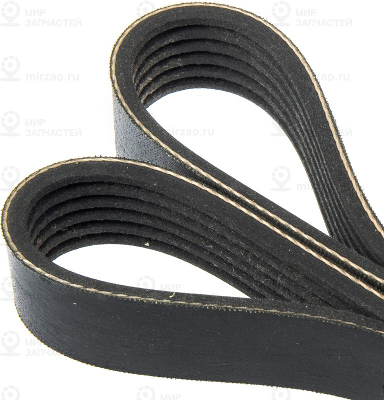 Запчасть GANZ GIE37148