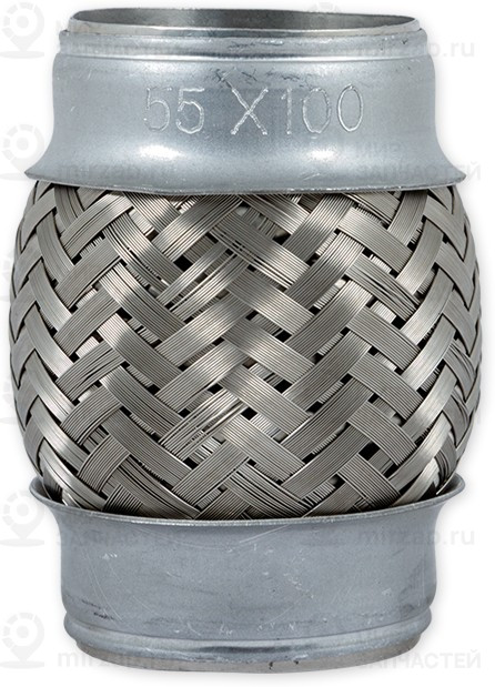 Запчасть GANZ GIG05003