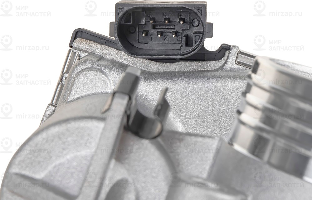 Запчасть GANZ GIG333002