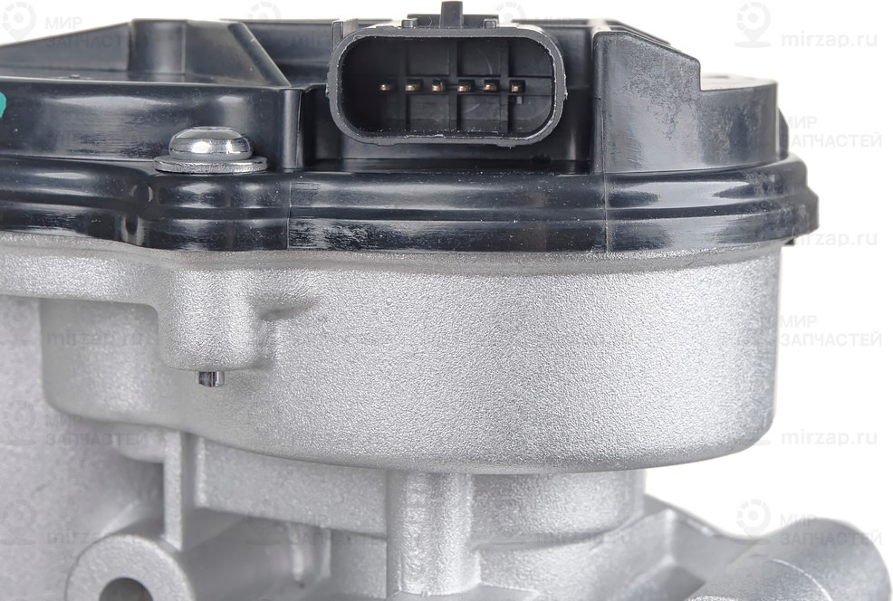 Запчасть GANZ GIG333005