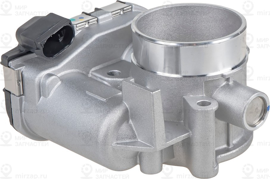 Запчасть GANZ GIG333006