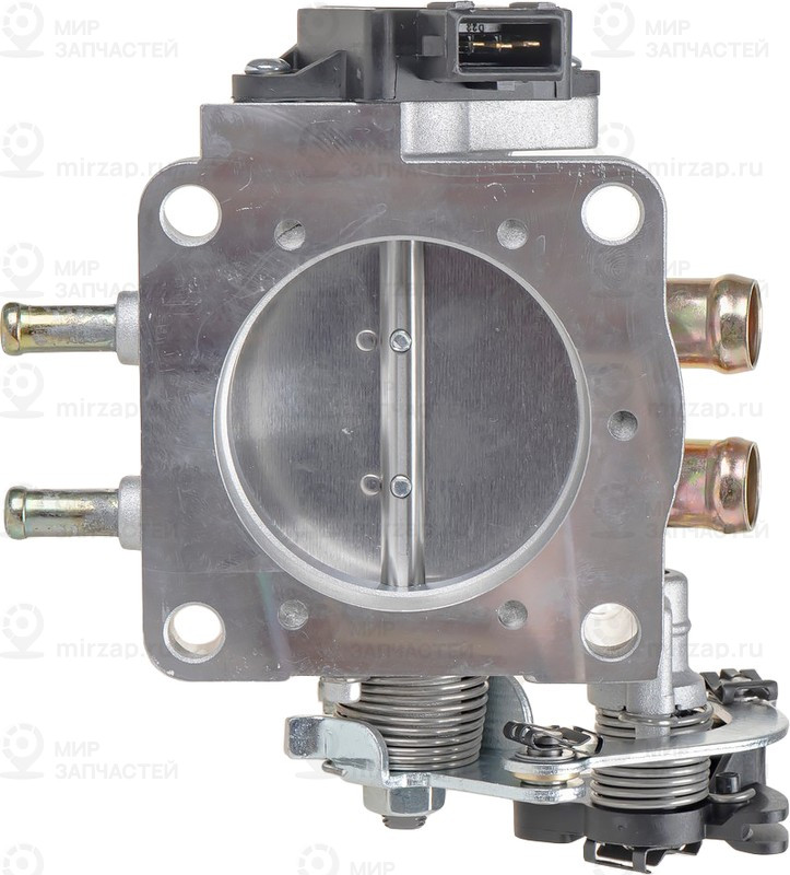 Запчасть GANZ GIG333009