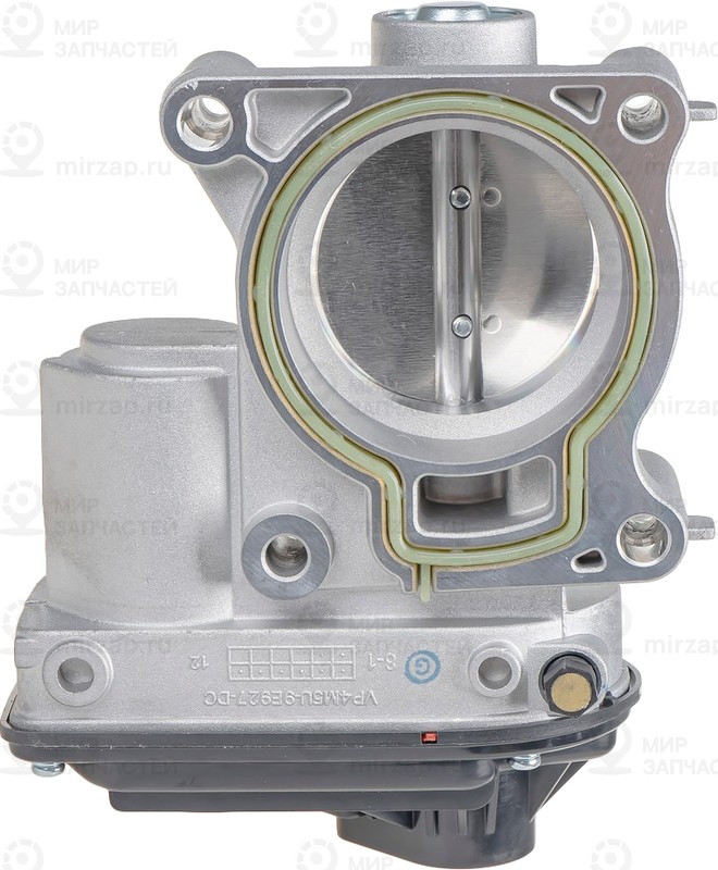 Запчасть GANZ GIG333010