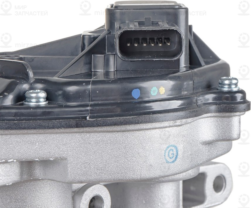 Запчасть GANZ GIG333011