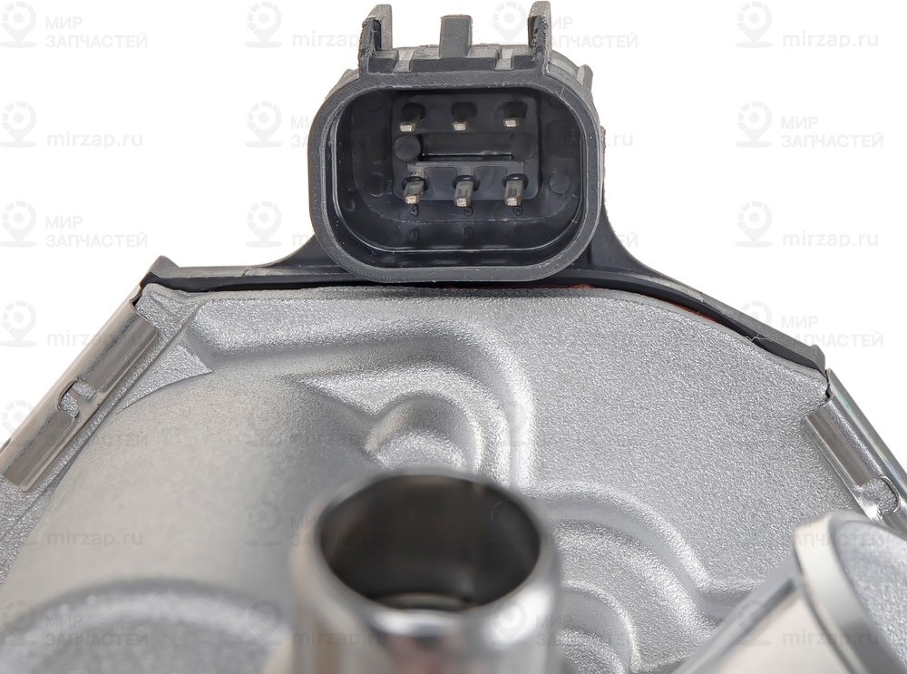 Запчасть GANZ GIG333014