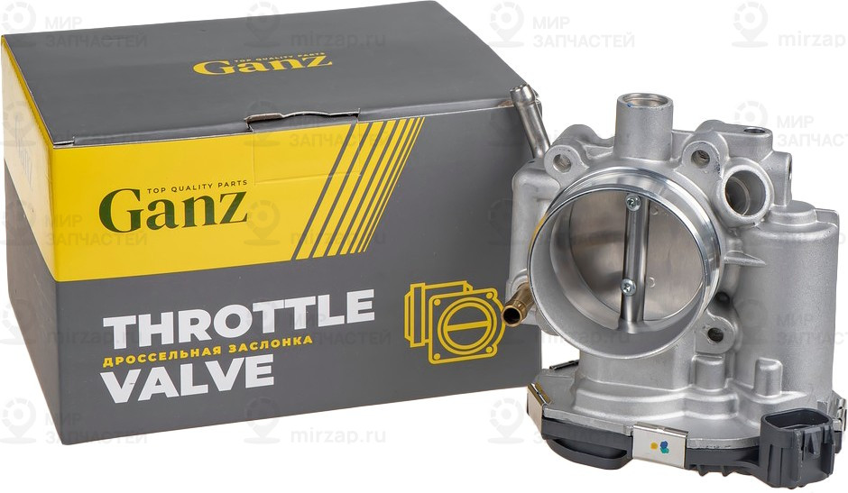 Запчасть GANZ GIG333015