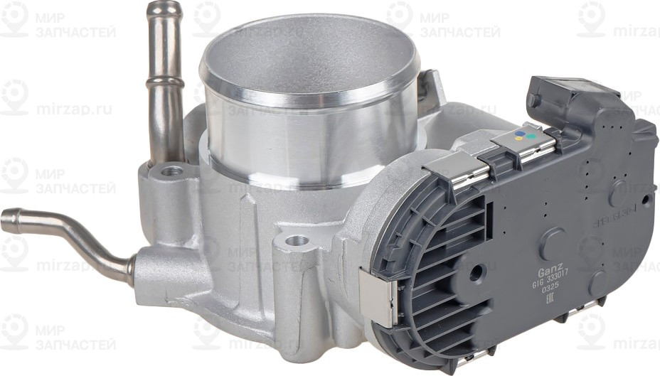 Запчасть GANZ GIG333017