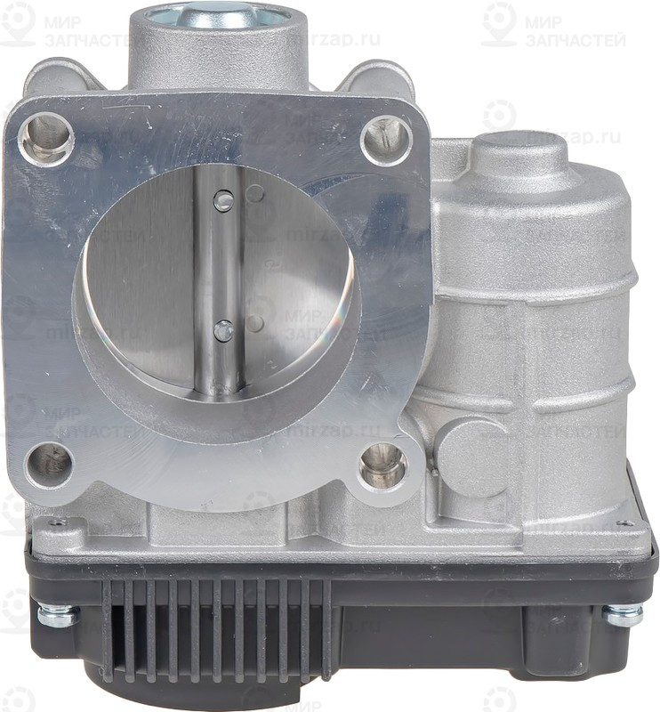 Запчасть GANZ GIG333018