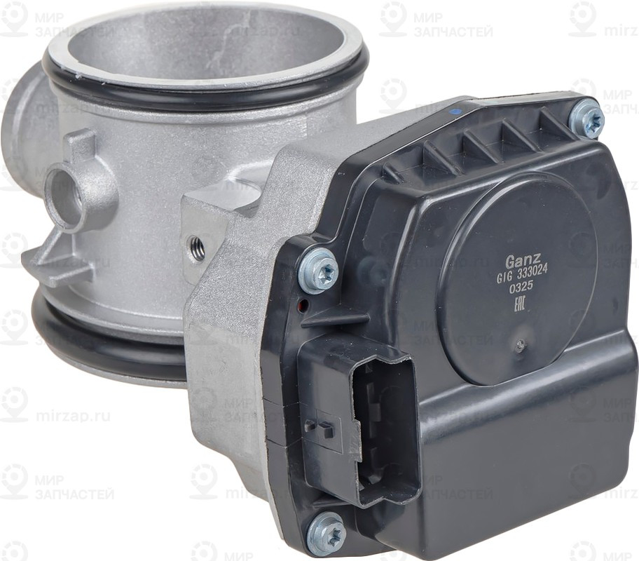Запчасть GANZ GIG333024