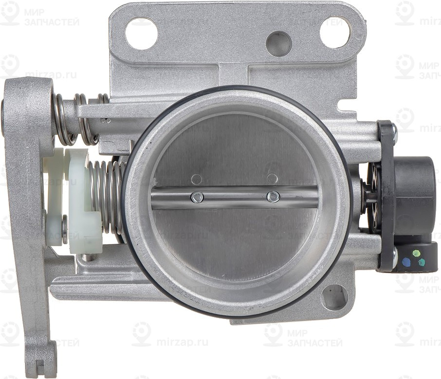 Запчасть GANZ GIG333026