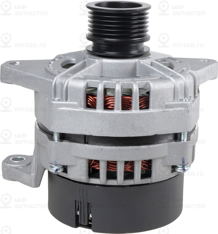 Запчасть GANZ GIP13065